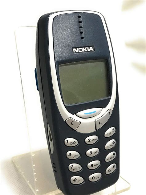 amazon nokia phone